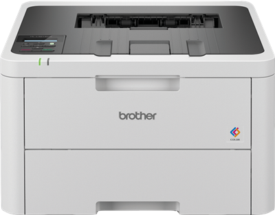 Brother HL-L3215CW