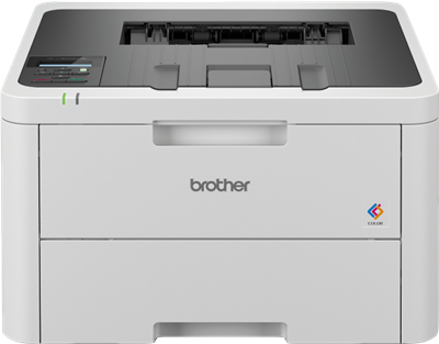 Brother HL-L3220CW