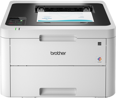 Brother HL-L3230CDW