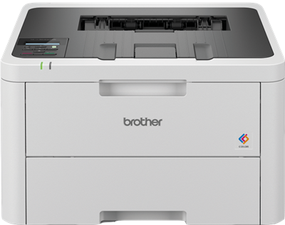 Brother HL-L3240CDW Toner