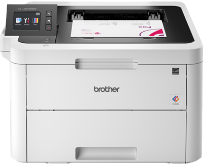 Brother HL-L3270CDW