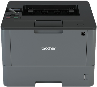Brother HL-L5000D