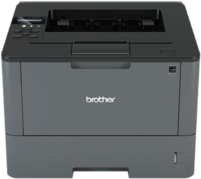 Brother HL-L5200DW