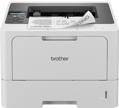 Brother HL-L5210DN Toner