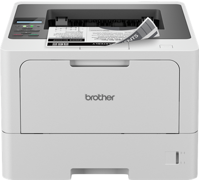 Brother HL-L5210DW Toner
