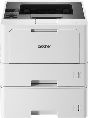 Brother HL-L5210DWT Toner