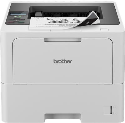 Brother HL-L6210DW