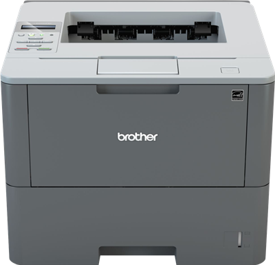 Brother HL-L6250DN Toner
