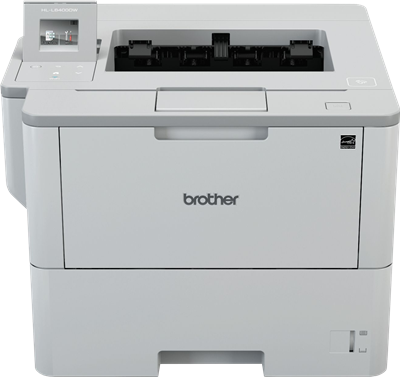 Brother HL-L6400DW