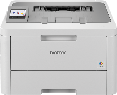 Brother HL-L8230CDW