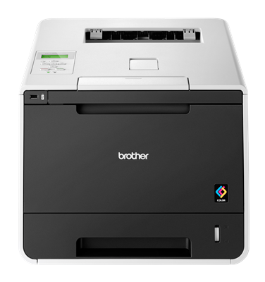 Brother HL-L8250CDN