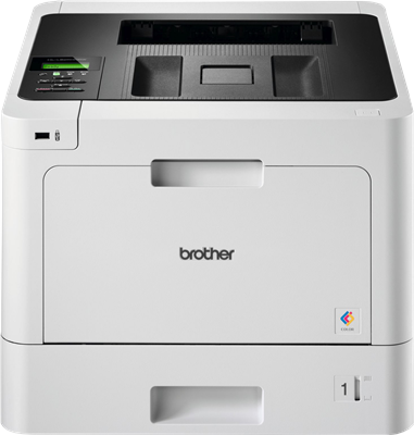 Brother HL-L8260CDW