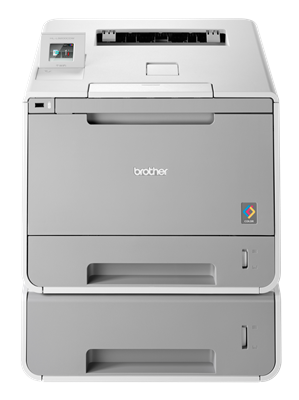 Brother HL-L9200CDWT