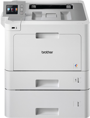 Brother HL-L9310CDWT