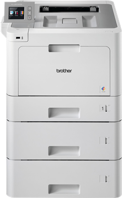 Brother HL-L9310CDWTT