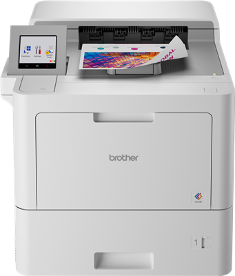 Brother HL-L9430CDN Toner