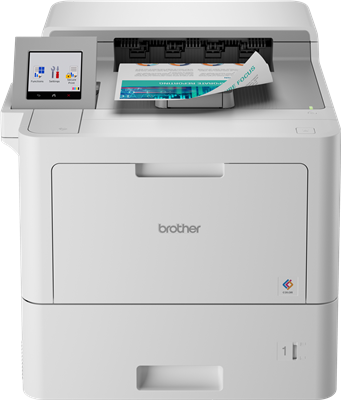 Brother HL-L9470CDN