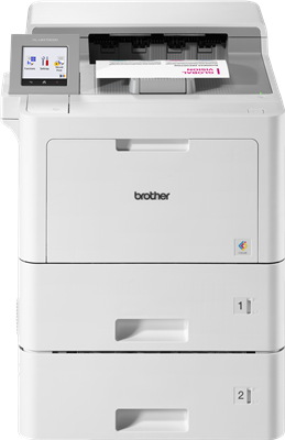 Brother HL-L9470CDNT