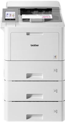 Brother HL-L9470CDNTT
