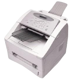 Brother HL-P2500 Toner