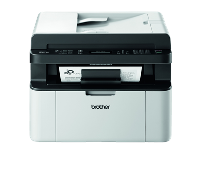 Brother MFC-1810 Toner