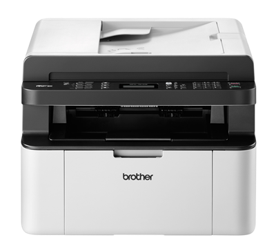 Brother MFC-1910
