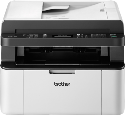 Brother MFC-1910W