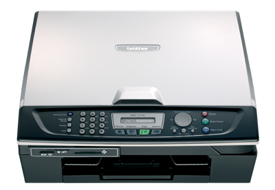 Brother MFC-215C