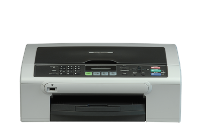 Brother MFC-235C
