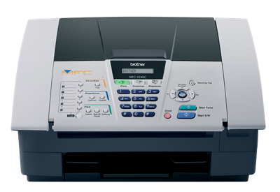 Brother MFC-3240C