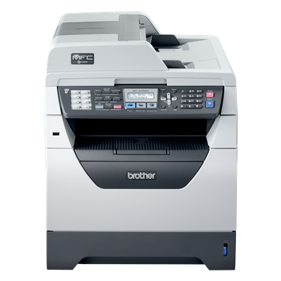 Brother MFC-8380DN Toner