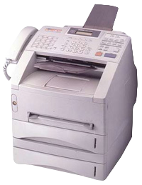 Brother MFC-8700 Toner