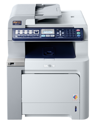 Brother MFC-9440CN Toner