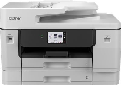 Brother MFC-J6960DW Druckerpatronen