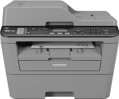Brother MFC-L2700DN