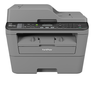 Brother MFC-L2700DW Toner