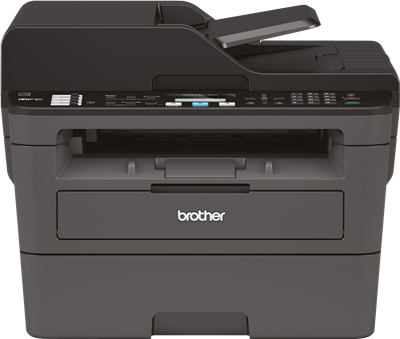 Brother MFC-L2710DN Toner