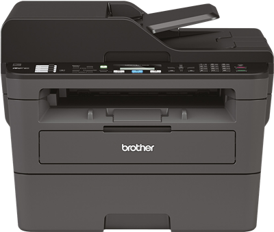 Brother MFC-L2710DW