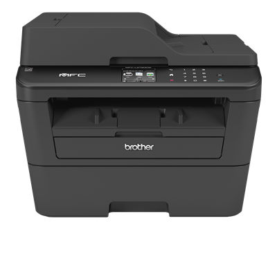Brother MFC-L2720DW