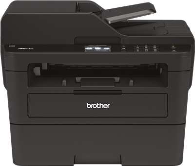 Brother MFC-L2730DW