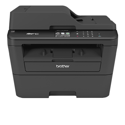 Brother MFC-L2740DW