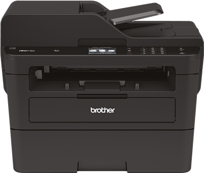 Brother MFC-L2750DW