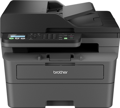 Brother MFC-L2827DW
