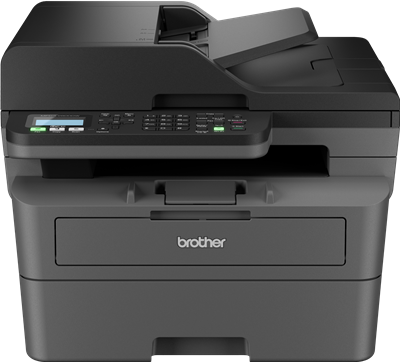 Brother MFC-L2860DW