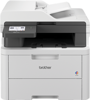 Brother MFC-L3740CDW Toner