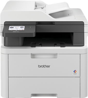 Brother MFC-L3740CDWE
