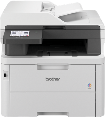 Brother MFC-L3760CDW