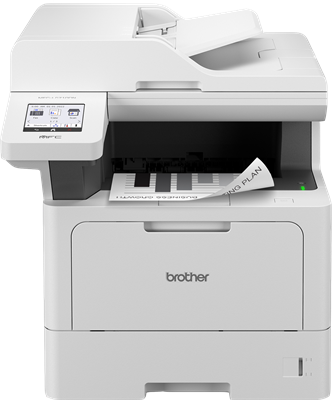 Brother MFC-L5710DN Toner