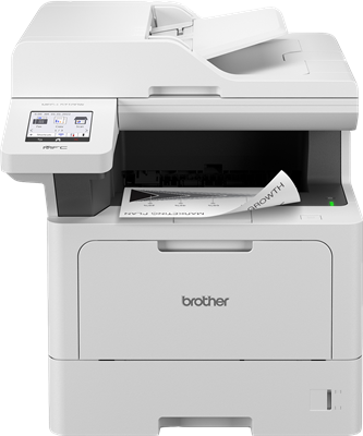 Brother MFC-L5710DW Toner