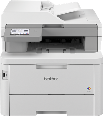 Brother MFC-L8340CDW Toner